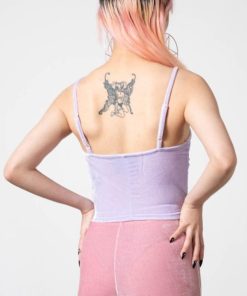 Sundancecreek.shop8b02e4b717 4