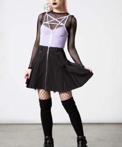 Sundancecreek.shop8b02e4b717 5