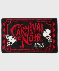 Sundancecreek.shop8b03d2e3e8 1