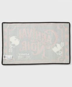 Sundancecreek.shop8b03d2e3e8 2