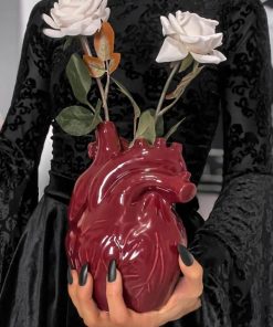 Sundancecreek.shop8b07c9226b 1