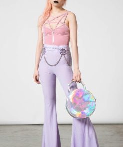 Sundancecreek.shop8b59fb0271 2