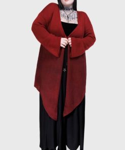 Sundancecreek.shop8b84890cc8 1