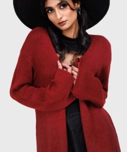 Sundancecreek.shop8b84890cc8 2