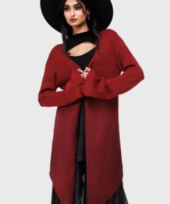 Sundancecreek.shop8b84890cc8 3