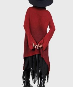 Sundancecreek.shop8b84890cc8 4