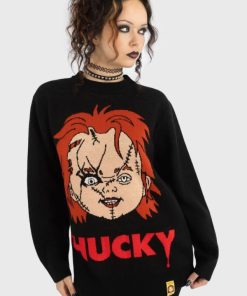 Sundancecreek.shop8b86be1b83 2