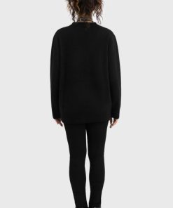 Sundancecreek.shop8b86be1b83 4