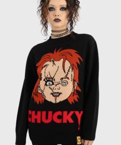 Sundancecreek.shop8b86be1b83 5