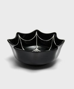 Sundancecreek.shop8b8fd2b740 1