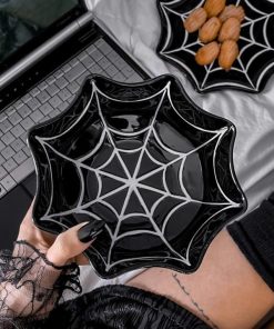 Sundancecreek.shop8b8fd2b740 2