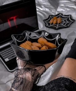 Sundancecreek.shop8b8fd2b740 3