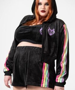 Sundancecreek.shop8c512a804a 5