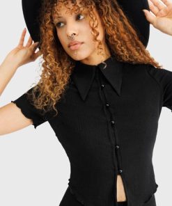 Sundancecreek.shop8c7fb667bd 1