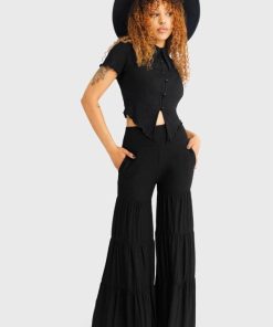 Sundancecreek.shop8c7fb667bd 2