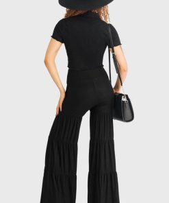 Sundancecreek.shop8c7fb667bd 4