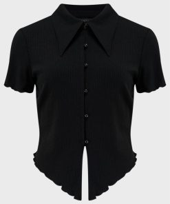 Sundancecreek.shop8c7fb667bd 5