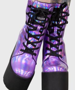 Sundancecreek.shop8cf28b6fb5 2