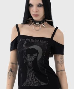 Sundancecreek.shop8d0488cdf6 1