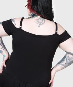 Sundancecreek.shop8d0488cdf6 2