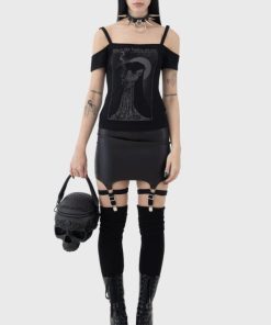 Sundancecreek.shop8d0488cdf6 3