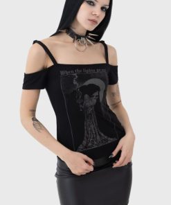 Sundancecreek.shop8d0488cdf6 4