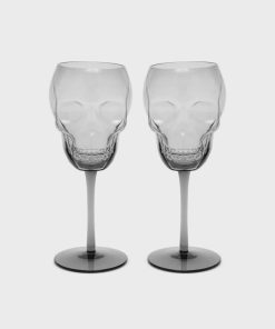 Sundancecreek.shop8da3202235 1