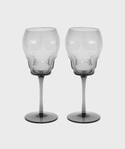 Sundancecreek.shop8da3202235 2