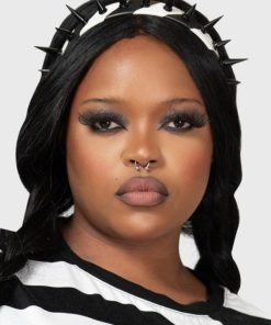 Sundancecreek.shop8ddc39f6fb 1