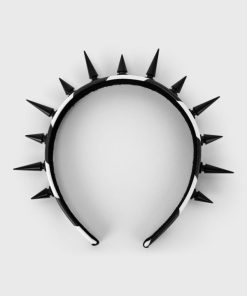 Sundancecreek.shop8ddc39f6fb 2