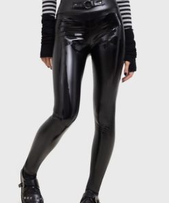 Sundancecreek.shop8de7bcaff2 1