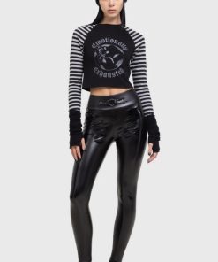 Sundancecreek.shop8de7bcaff2 2