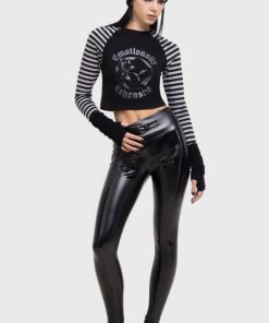 Sundancecreek.shop8de7bcaff2 3