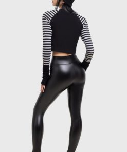 Sundancecreek.shop8de7bcaff2 4