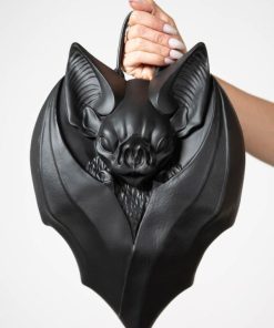 Sundancecreek.shop8dee1d01ce 1