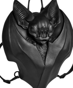 Sundancecreek.shop8dee1d01ce 2