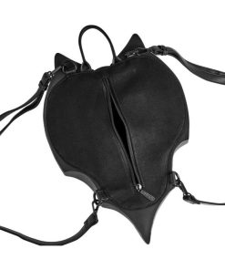 Sundancecreek.shop8dee1d01ce 3