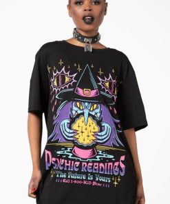 Sundancecreek.shop8ebcede30d 1