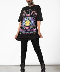 Sundancecreek.shop8ebcede30d 2