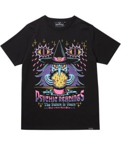 Sundancecreek.shop8ebcede30d 3