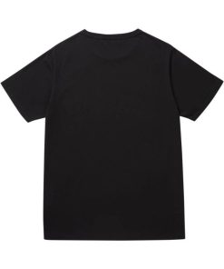 Sundancecreek.shop8ebcede30d 4