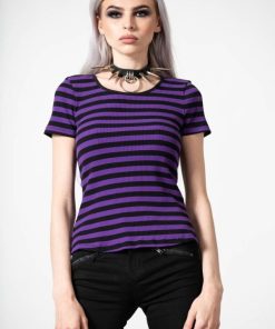 Sundancecreek.shop8f0526cf1f 1