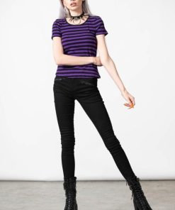 Sundancecreek.shop8f0526cf1f 2