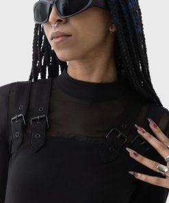 Sundancecreek.shop8f28751607 1