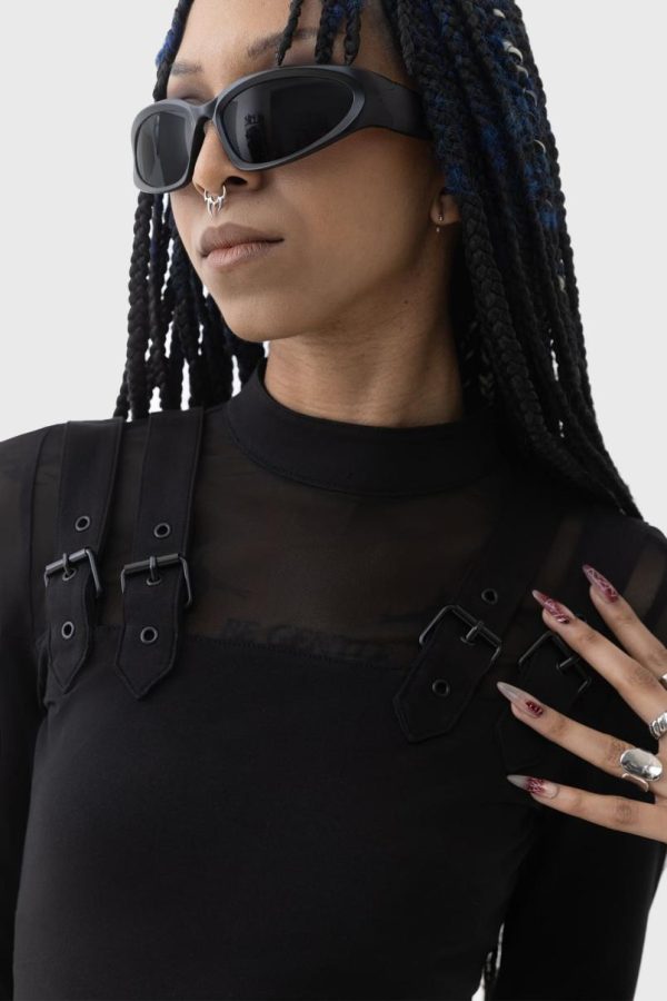 Sundancecreek.shop8f28751607 1