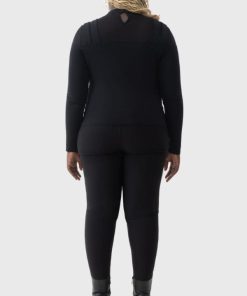 Sundancecreek.shop8f28751607 2