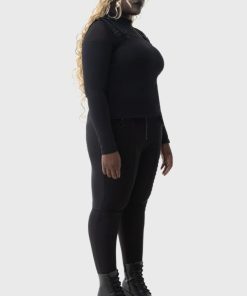 Sundancecreek.shop8f28751607 3