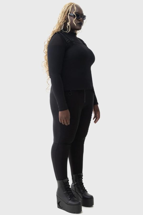 Sundancecreek.shop8f28751607 3