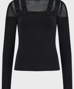 Sundancecreek.shop8f28751607 4