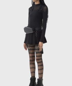 Sundancecreek.shop8f28751607 5